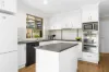9 Handley Drive, Westbrook, Qld 4350-Image