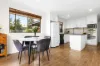 9 Handley Drive, Westbrook, Qld 4350-Image