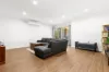 9 Handley Drive, Westbrook, Qld 4350-Image
