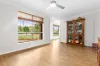 9 Handley Drive, Westbrook, Qld 4350-Image