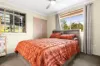 9 Handley Drive, Westbrook, Qld 4350-Image