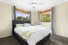 9 Handley Drive, Westbrook, Qld 4350-Image