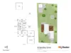 9 Handley Drive, Westbrook, Qld 4350-Floorplan