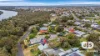 9 Hands Street, Eaton, WA 6232