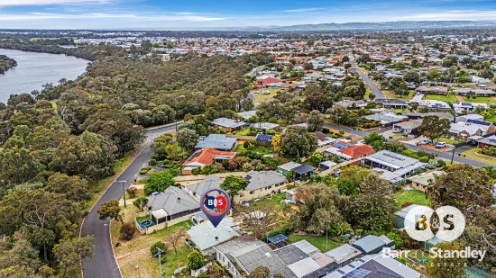 9 Hands Street, Eaton, WA 6232