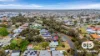 9 Hands Street, Eaton, WA 6232-Image