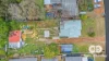 9 Hands Street, Eaton, WA 6232-Image