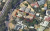 9 Hands Street, Eaton, WA 6232-Image