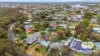 9 Hands Street, Eaton, WA 6232-Image