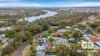 9 Hands Street, Eaton, WA 6232-Image