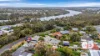 9 Hands Street, Eaton, WA 6232-Image