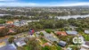 9 Hands Street, Eaton, WA 6232-Image