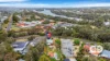 9 Hands Street, Eaton, WA 6232-Image