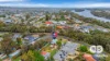 9 Hands Street, Eaton, WA 6232-Image