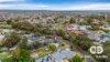 9 Hands Street, Eaton, WA 6232-Image