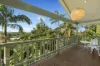 9 Hanlon Court, Bangalow, NSW 2479