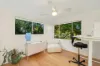 9 Hanlon Court, Bangalow, NSW 2479-Image