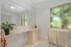 9 Hanlon Court, Bangalow, NSW 2479-Image