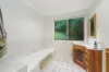 9 Hanlon Court, Bangalow, NSW 2479-Image