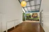 9 Hanlon Court, Bangalow, NSW 2479-Image