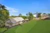 9 Hanlon Court, Bangalow, NSW 2479-Image