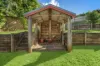 9 Hanlon Court, Bangalow, NSW 2479-Image