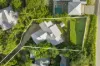 9 Hanlon Court, Bangalow, NSW 2479-Image