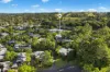 9 Hanlon Court, Bangalow, NSW 2479-Image