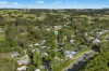9 Hanlon Court, Bangalow, NSW 2479-Image