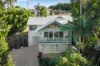 9 Hanlon Court, Bangalow, NSW 2479-Image