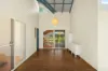 9 Hanlon Court, Bangalow, NSW 2479-Image