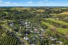 9 Hanlon Court, Bangalow, NSW 2479-Image