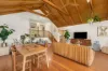 9 Hanlon Court, Bangalow, NSW 2479-Image