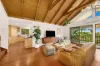 9 Hanlon Court, Bangalow, NSW 2479-Image