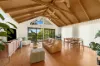 9 Hanlon Court, Bangalow, NSW 2479-Image