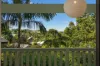 9 Hanlon Court, Bangalow, NSW 2479-Image