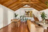 9 Hanlon Court, Bangalow, NSW 2479-Image