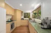 9 Hanlon Court, Bangalow, NSW 2479-Image