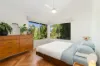 9 Hanlon Court, Bangalow, NSW 2479-Image