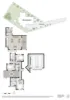 9 Hanlon Court, Bangalow, NSW 2479-Floorplan