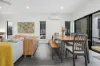 9 Hanna Lane, Mango Hill, Qld 4509-Image