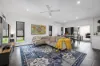 9 Hanna Lane, Mango Hill, Qld 4509-Image