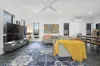 9 Hanna Lane, Mango Hill, Qld 4509-Image