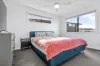 9 Hanna Lane, Mango Hill, Qld 4509-Image