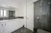 9 Hanna Lane, Mango Hill, Qld 4509-Image