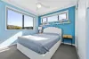 9 Hanna Lane, Mango Hill, Qld 4509-Image