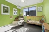9 Hanna Lane, Mango Hill, Qld 4509-Image