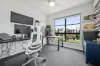 9 Hanna Lane, Mango Hill, Qld 4509-Image