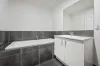 9 Hanna Lane, Mango Hill, Qld 4509-Image