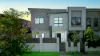9 Hanna Lane, Mango Hill, Qld 4509-Image